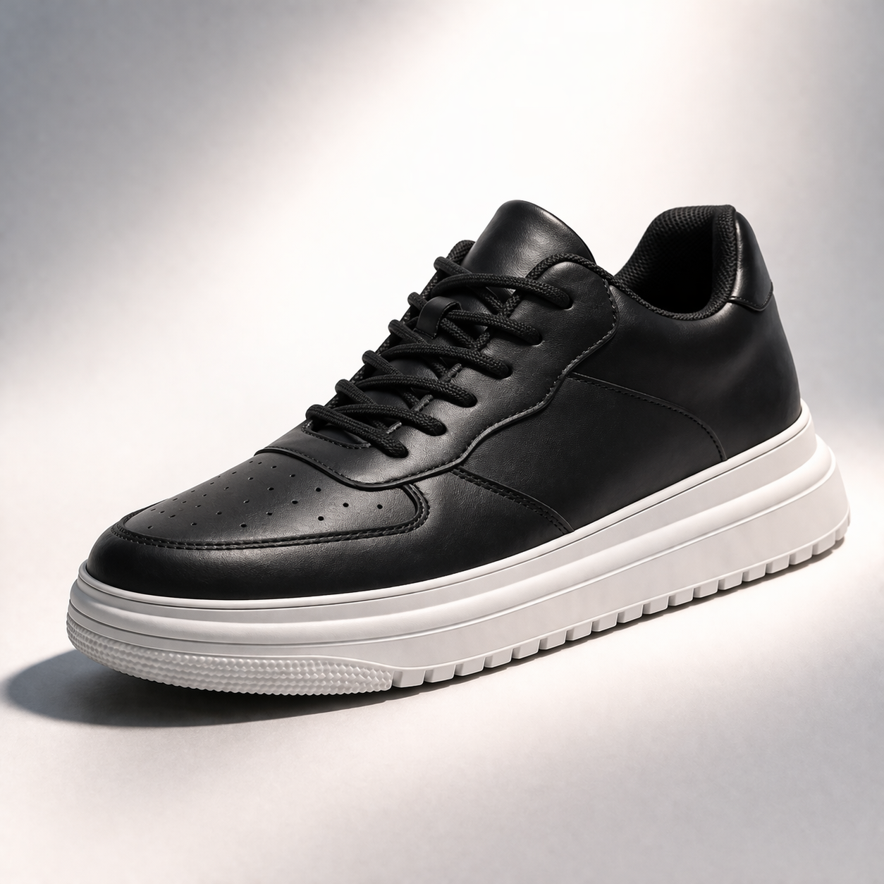 AirLift Originals - 8cm (3") ElevateHeight