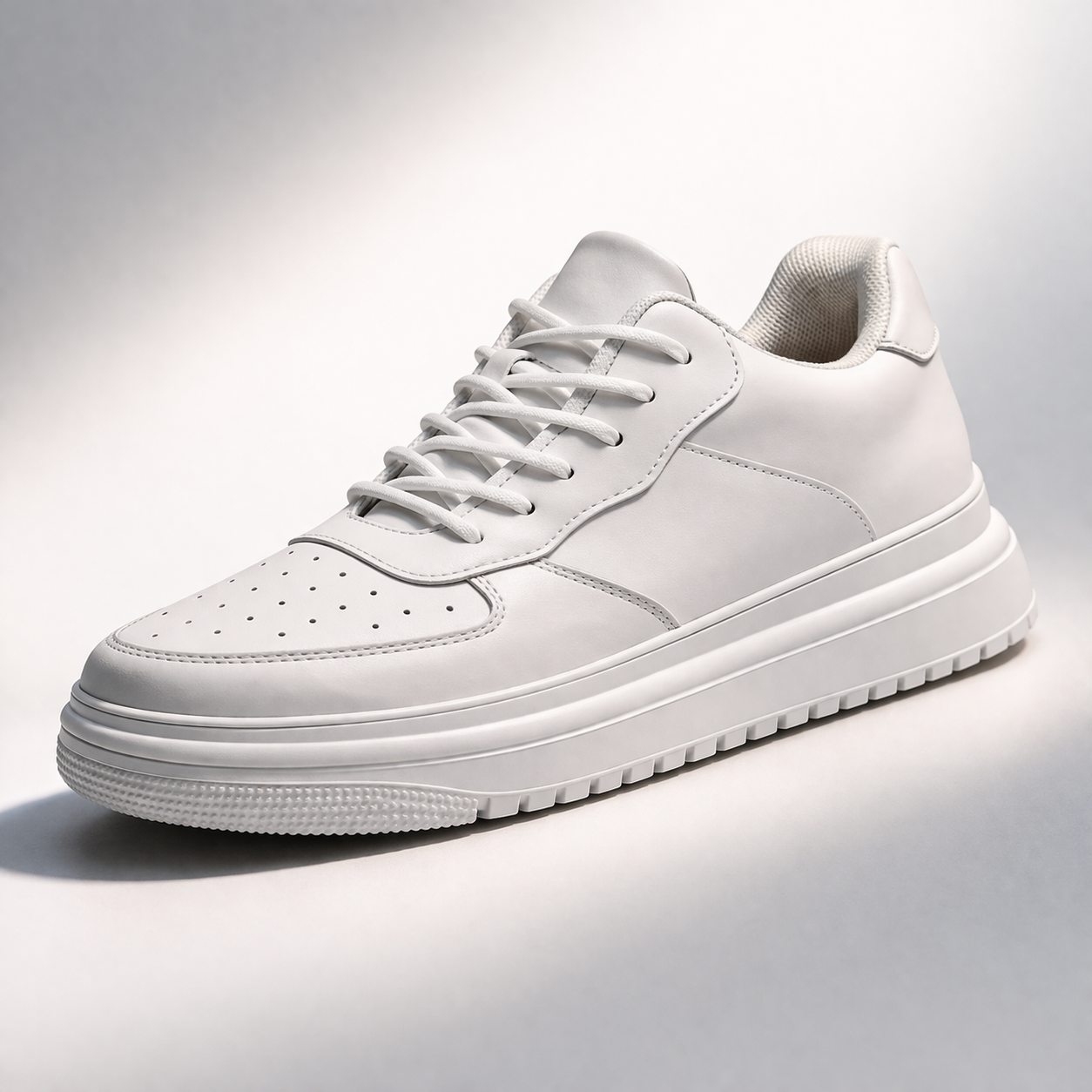 AirLift Originals - 8cm (3") ElevateHeight