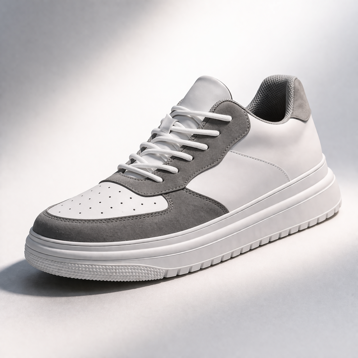 AirLift Originals - 8cm (3") ElevateHeight