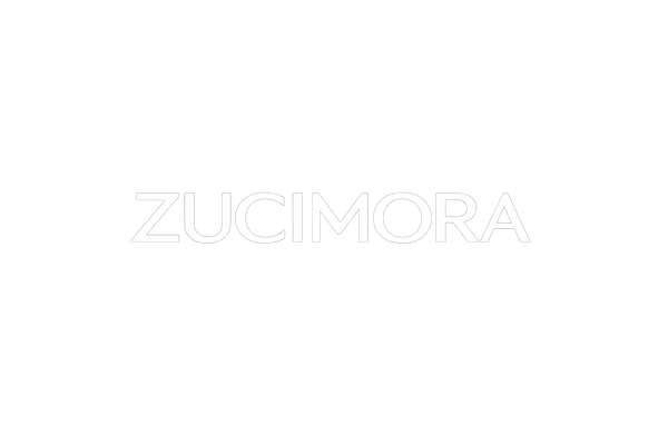 Zucimora